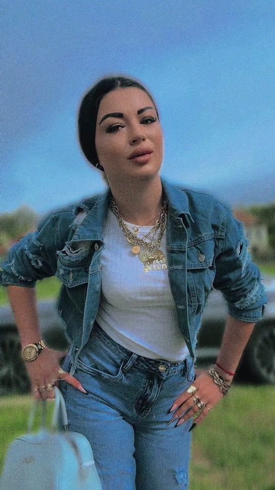 TikTok video thumbnail by glorinka