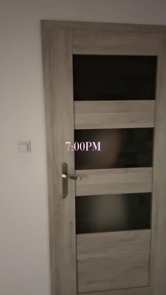 TikTok video thumbnail by .m.egan