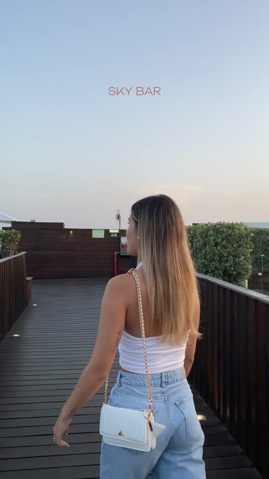 TikTok video thumbnail by mafalda.gon