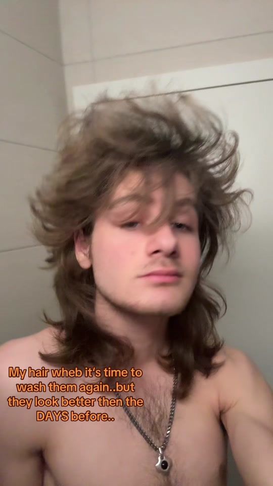 TikTok video thumbnail by rexy.draven