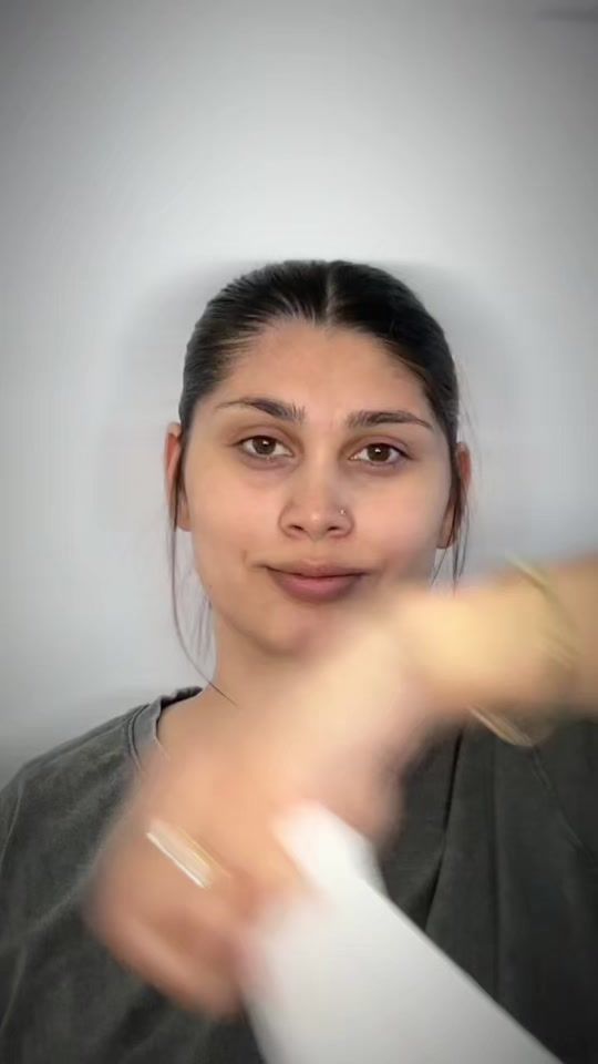 TikTok video thumbnail by anife_mehmet_