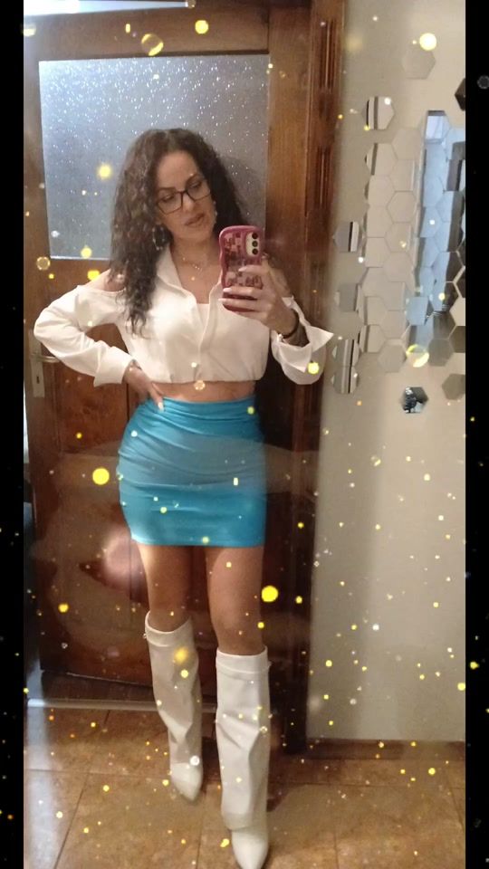 TikTok video thumbnail by l.d___7