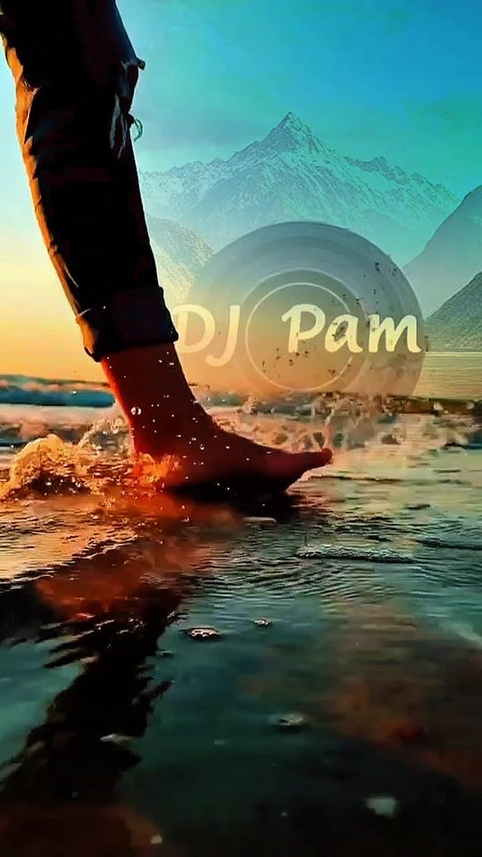 TikTok video thumbnail by dj_pam1