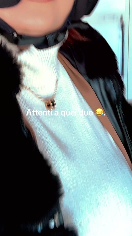 TikTok video thumbnail by giusyviola1
