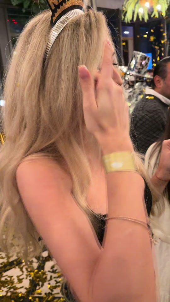 TikTok video thumbnail by adrianasajin