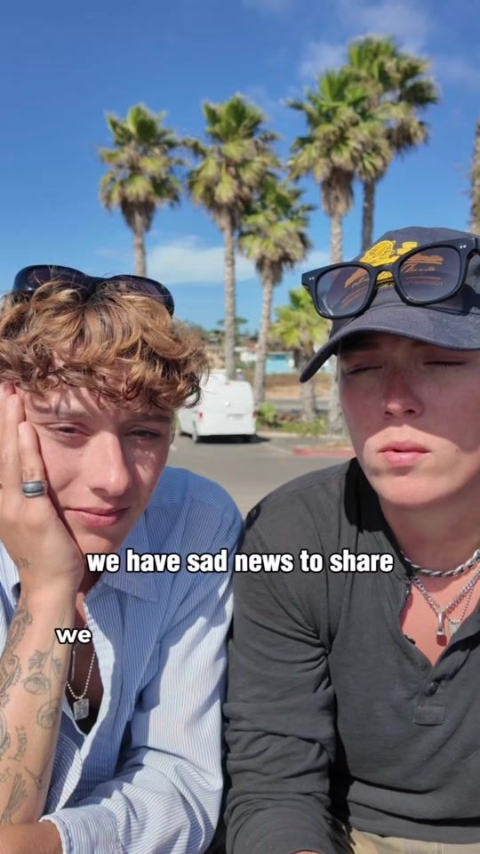 TikTok video thumbnail by justjules.k