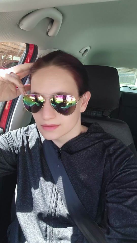 TikTok video thumbnail by _eisbaerrocks_