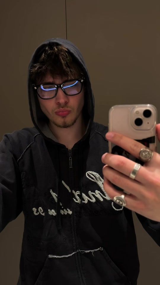 TikTok video thumbnail by roberts_po