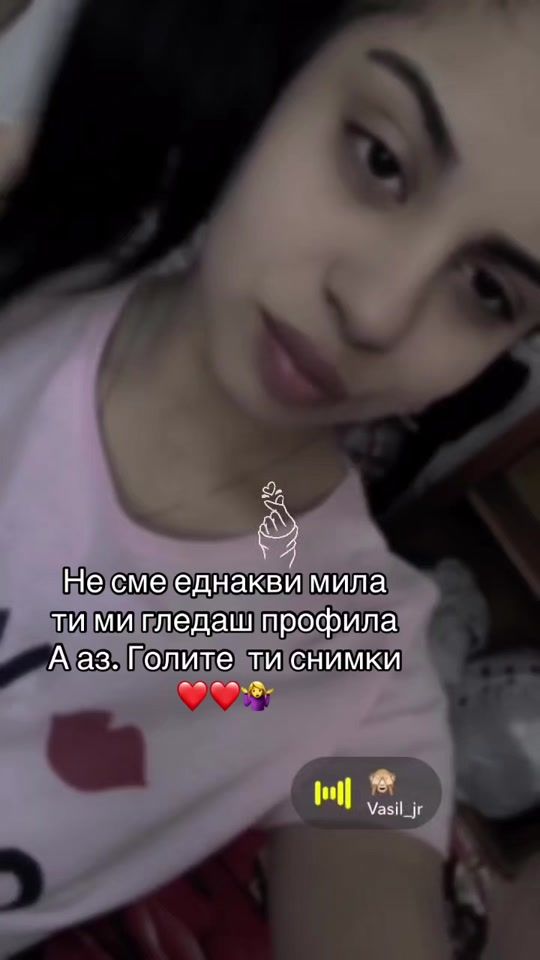 TikTok video thumbnail by nataliq214