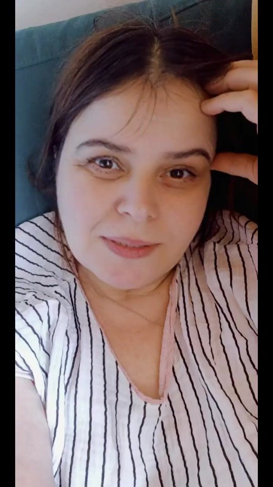 TikTok video thumbnail by panimario0