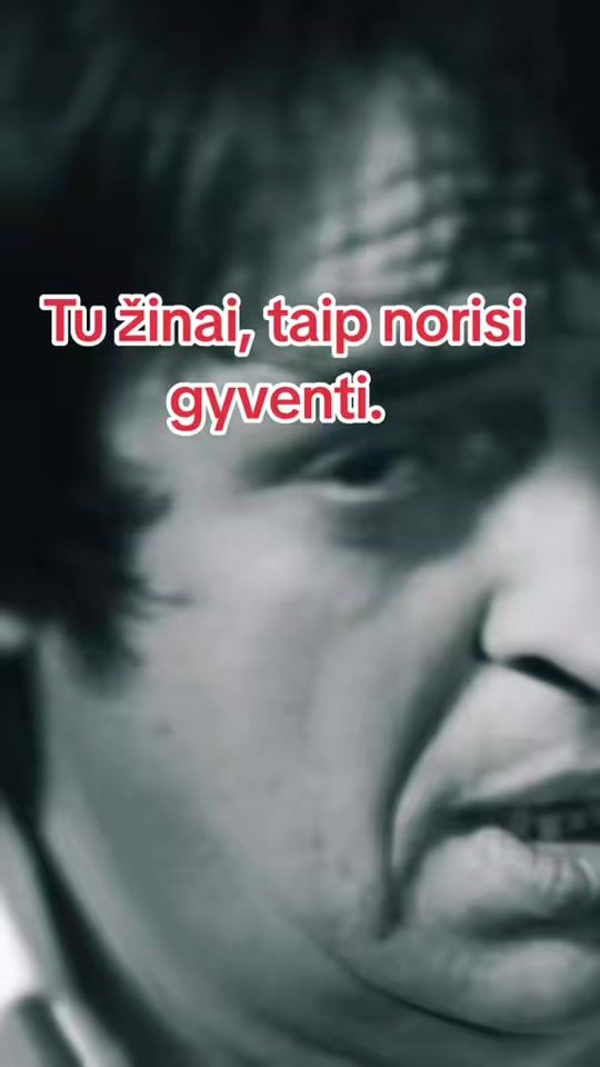 TikTok video thumbnail by mantas690