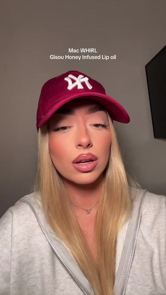 TikTok video thumbnail by carolmtnz__