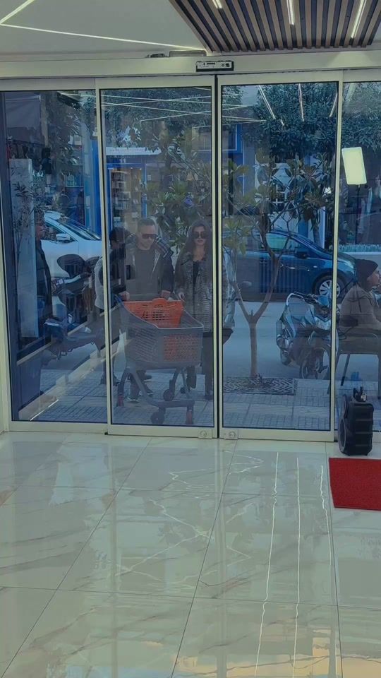 TikTok video thumbnail by zagmobiles