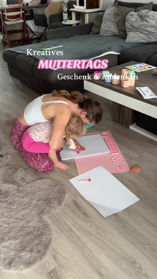 TikTok video thumbnail by pauliina_al