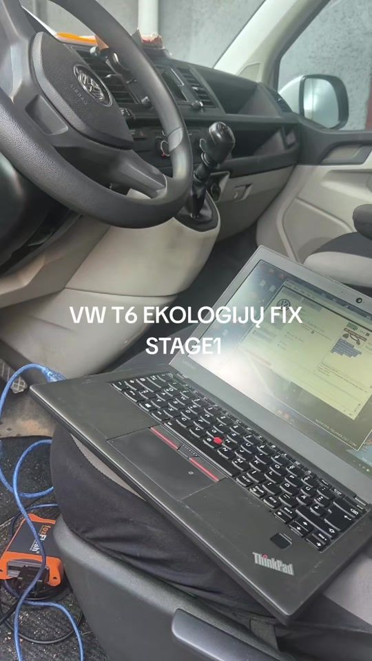 TikTok video thumbnail by kazkapridirbau