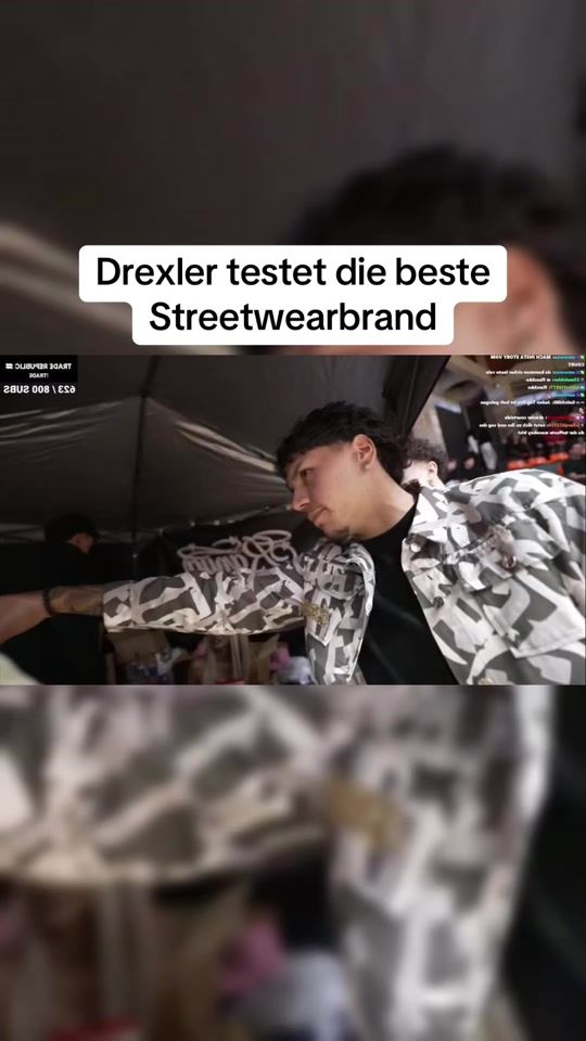 TikTok video thumbnail by ryanarchive