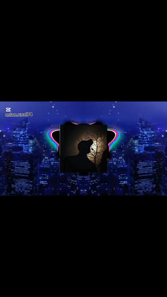 TikTok video thumbnail by aslan.unal74