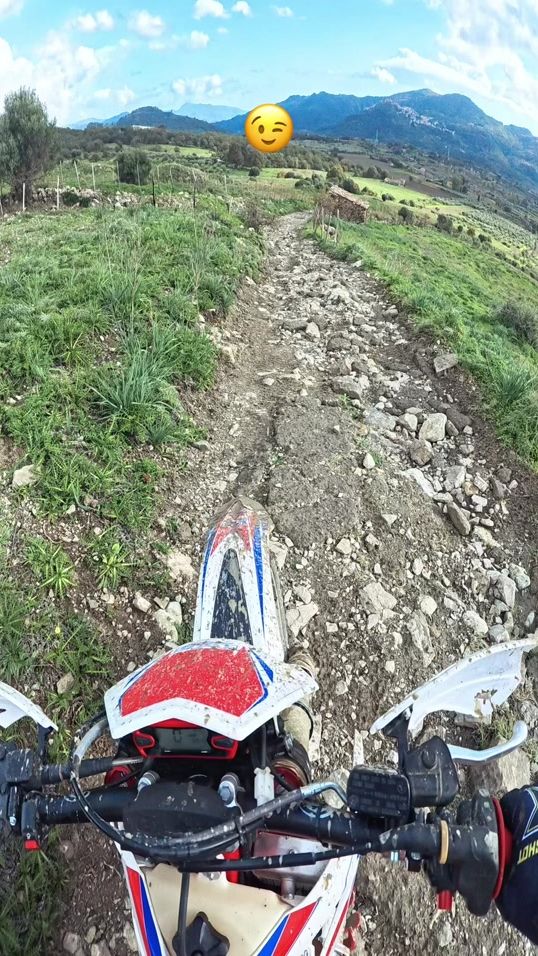 TikTok video thumbnail by iamangeloz