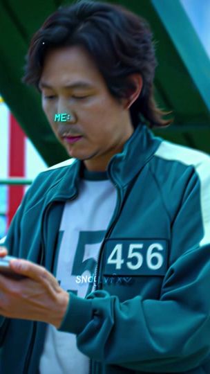 TikTok video thumbnail by sndy.vfx