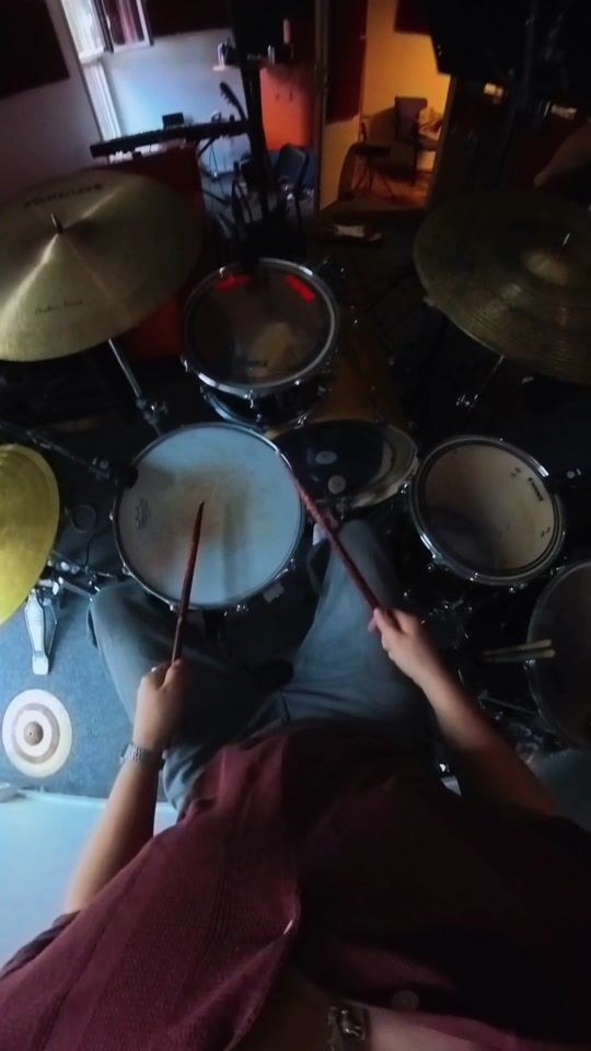 TikTok video thumbnail by dillydrum