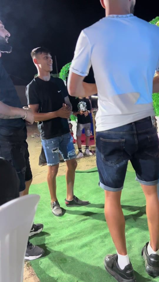 TikTok video thumbnail by 69tyza69
