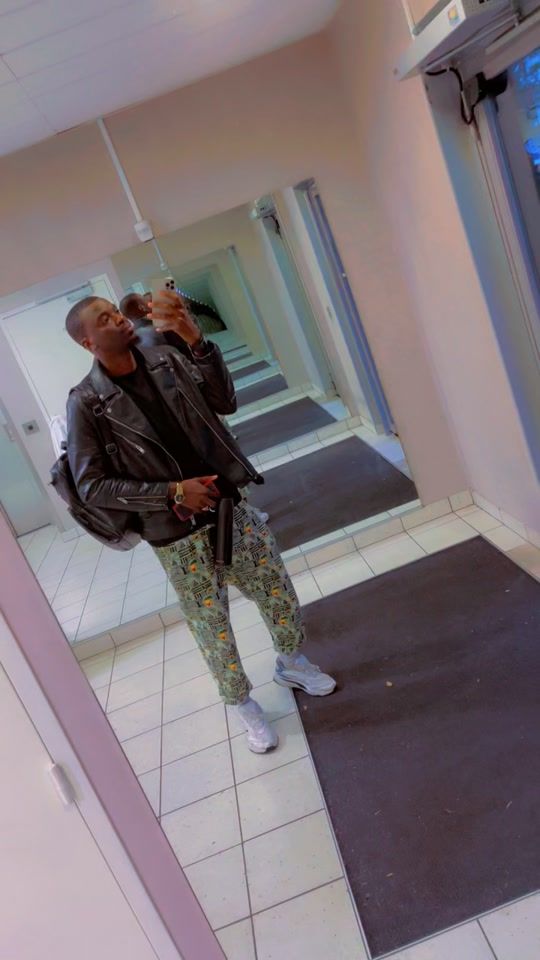 TikTok video thumbnail by bamba.p.d.g