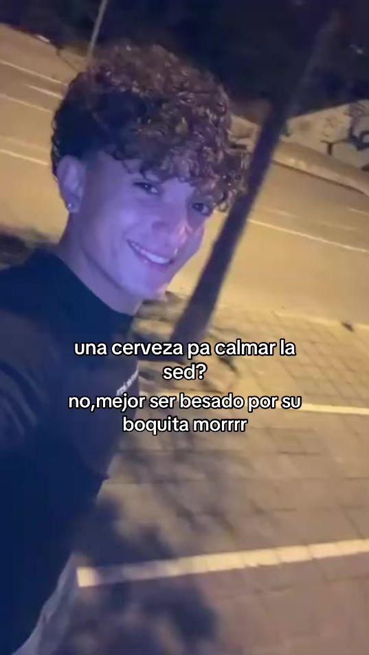 TikTok video thumbnail by adamm.mk