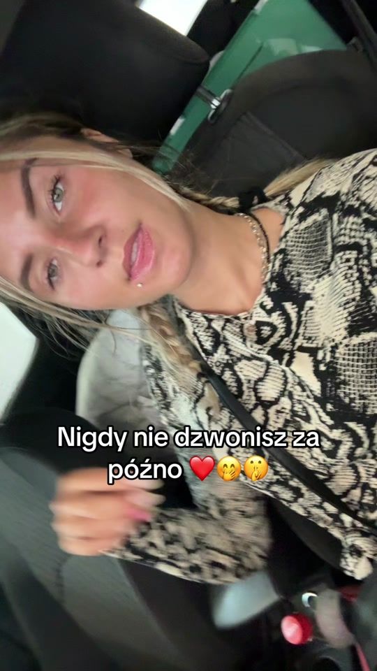 TikTok video thumbnail by _queen_1910__0