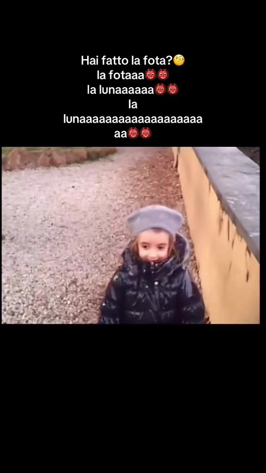 TikTok video thumbnail by _un.po.di.tutt0