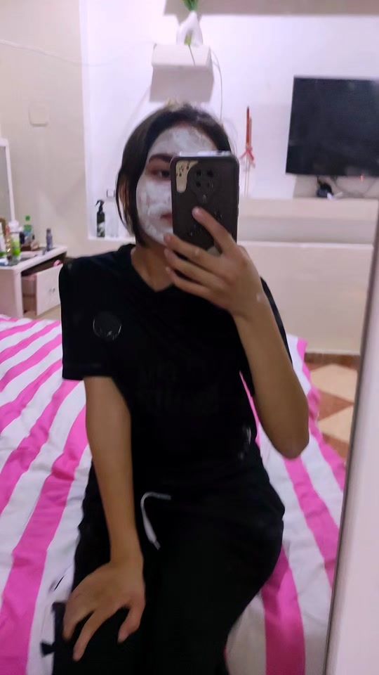 TikTok video thumbnail by hadillamr