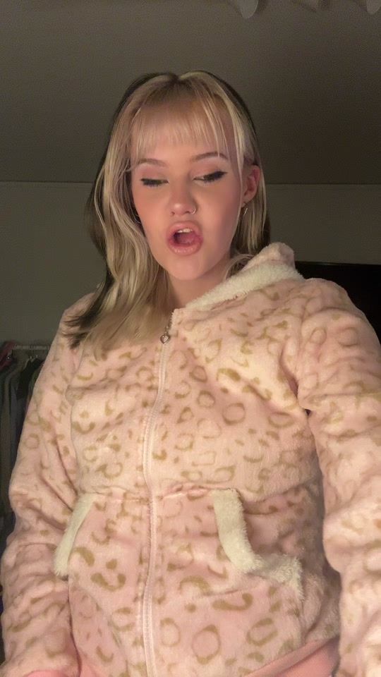 TikTok video thumbnail by heathern0va