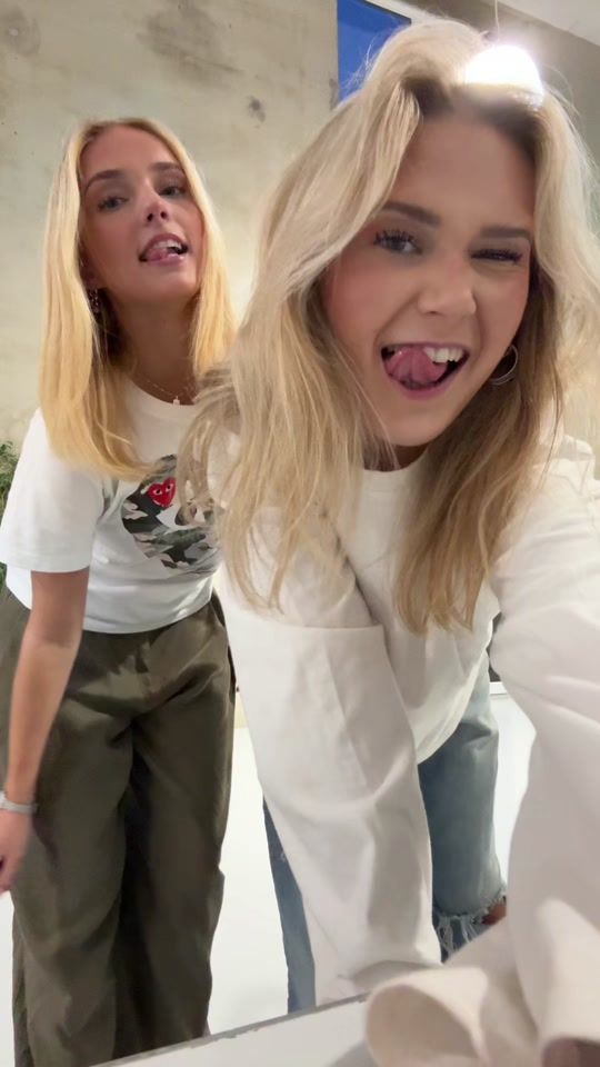 TikTok video thumbnail by violatjimm