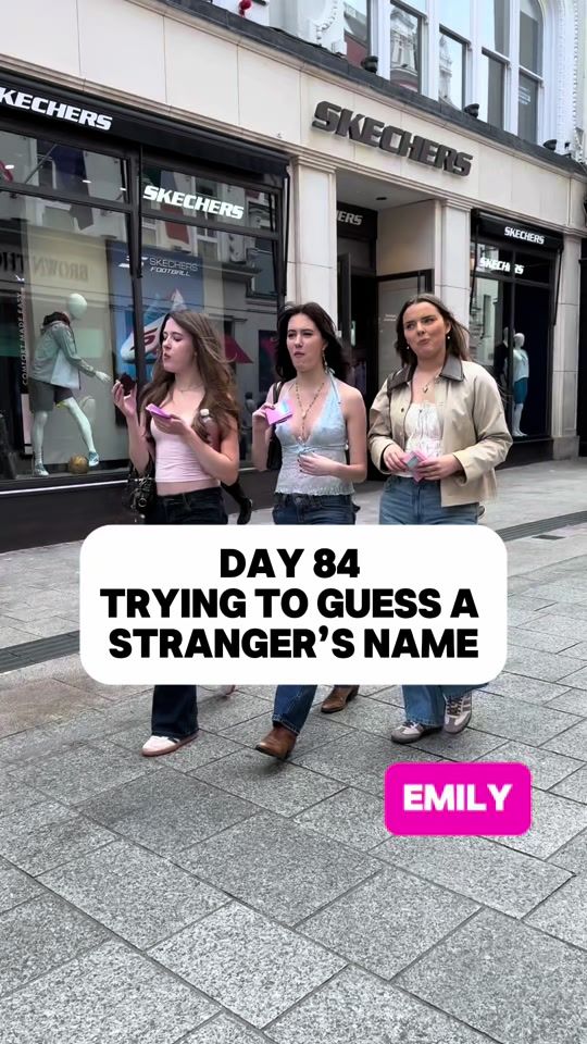 TikTok video thumbnail by blaagiveaways
