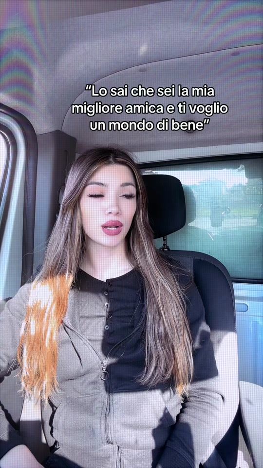 TikTok video thumbnail by viola.zakaria