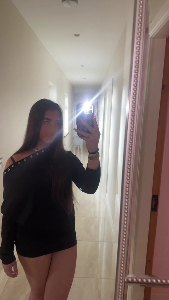 TikTok video thumbnail by keelin_sinnott