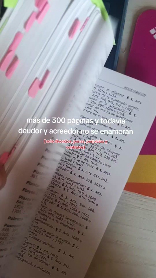 TikTok video thumbnail by aurora.aldom