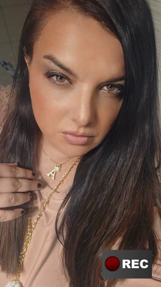 TikTok video thumbnail by arvaniti34