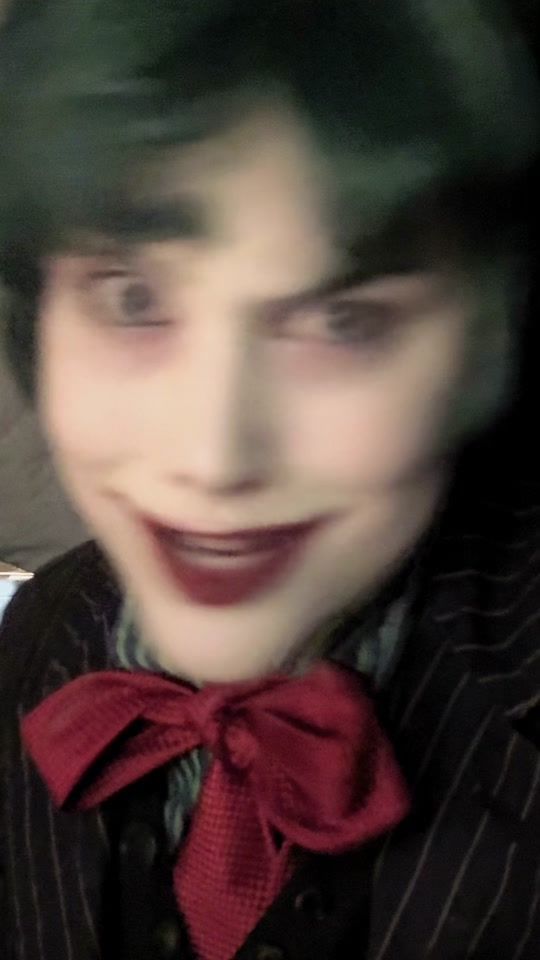 TikTok video thumbnail by rriddler