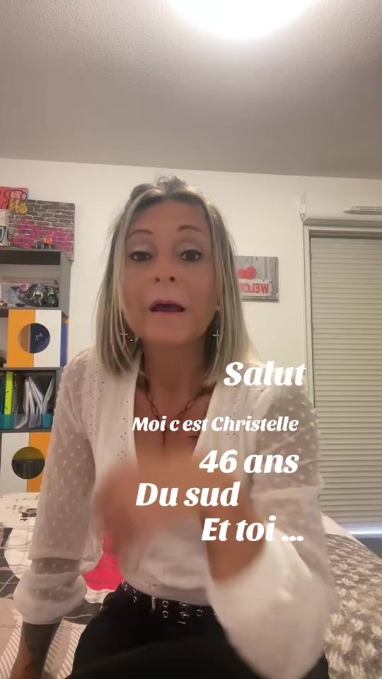 TikTok video thumbnail by chris__telle