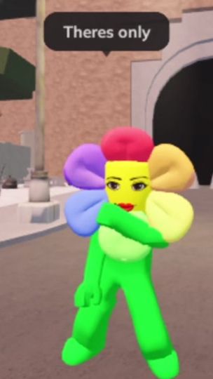 TikTok video thumbnail by rebootedwolf