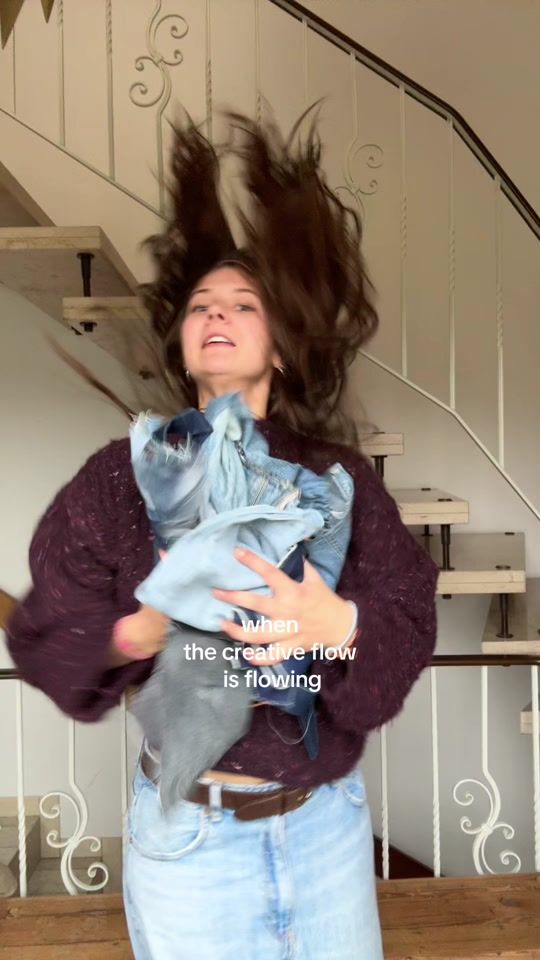 TikTok video thumbnail by _bravelea_