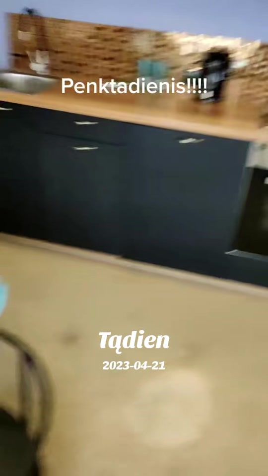 TikTok video thumbnail by doktortroll7