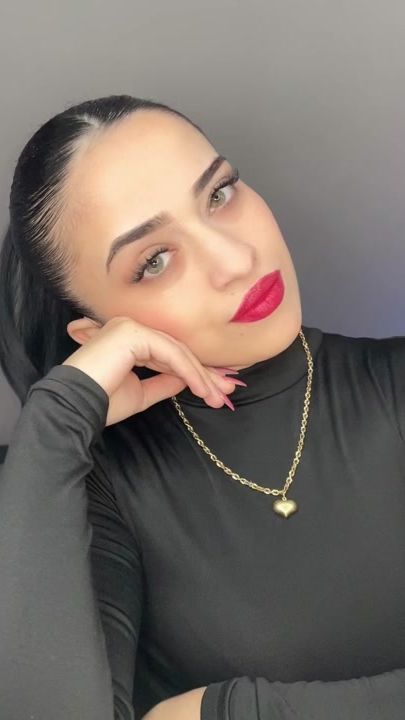 TikTok video thumbnail by claudiuuzss