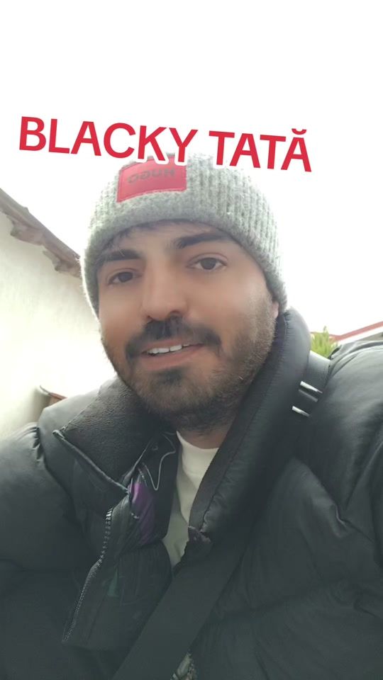 TikTok video thumbnail by changeauto1