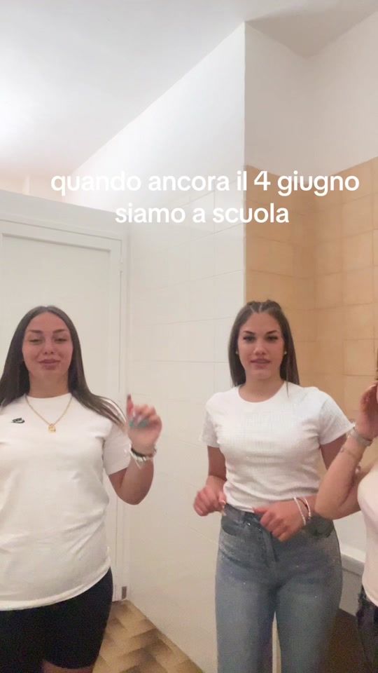 TikTok video thumbnail by thechipettes.6