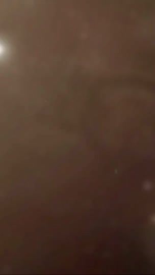 TikTok video thumbnail by azmuthfan65