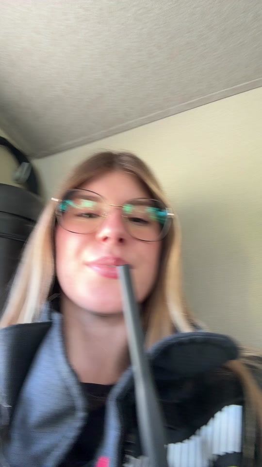 TikTok video thumbnail by veronika.banicc