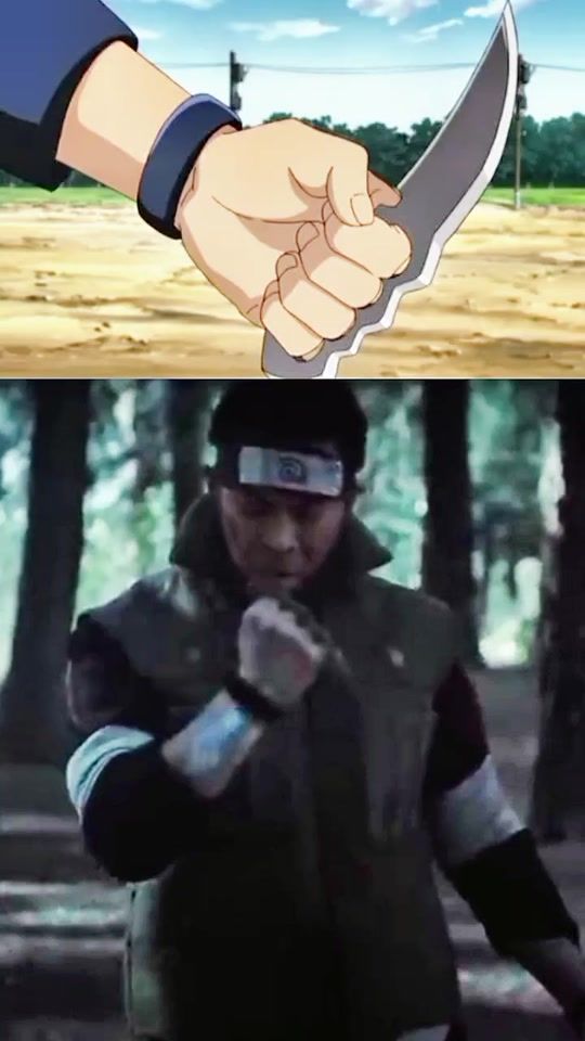 TikTok video thumbnail by rondesi00