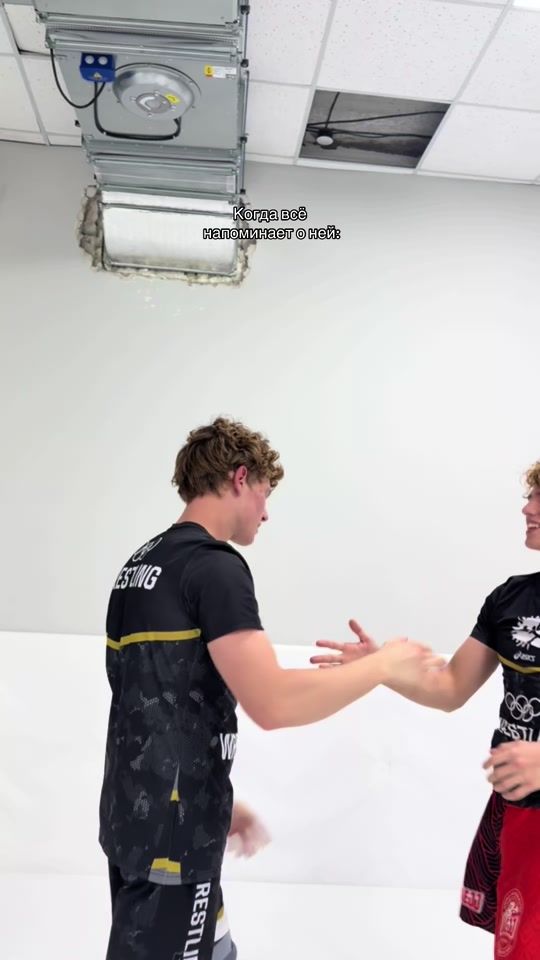TikTok video thumbnail by johagym0