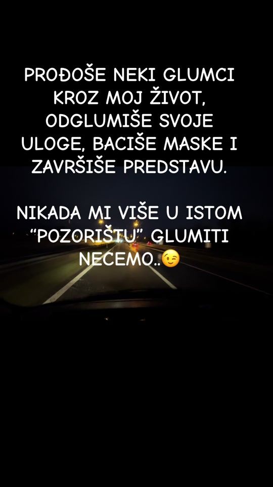 TikTok video thumbnail by kruno1012h